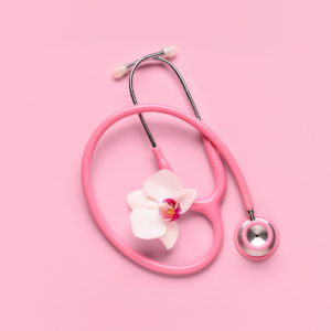 Frauenheilkunde Kurs