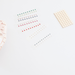 Fuß-Reflexzonen Präsenzseminar Therapie